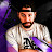 Nick28T