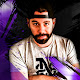 Nick28T