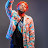 Sethlo Officiel