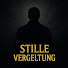 Pu2EY8NU6lk-channel-avatar-STILLE VERGELTUNG 