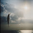 rHjarxO8_kc-channel-avatar-うみのヒトトキ