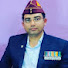 l69NpIigcnU-channel-avatar-Kittur Fouji Factory