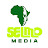 Selmo Media Production