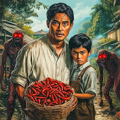 Kuwento ng Pag-ibig sa Pilipinas
