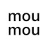 QH6Xrtxi4N0-channel-avatar-moumouplaylist