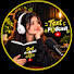 VbAiqIrqP3M-channel-avatar-Text Podcast