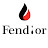 Fendior