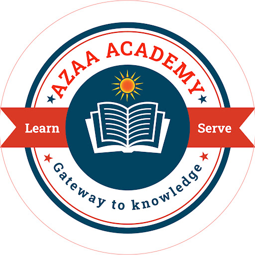 AZAA Academy