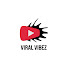 drBOPJrZNQg-channel-avatar-Viral VibeZ