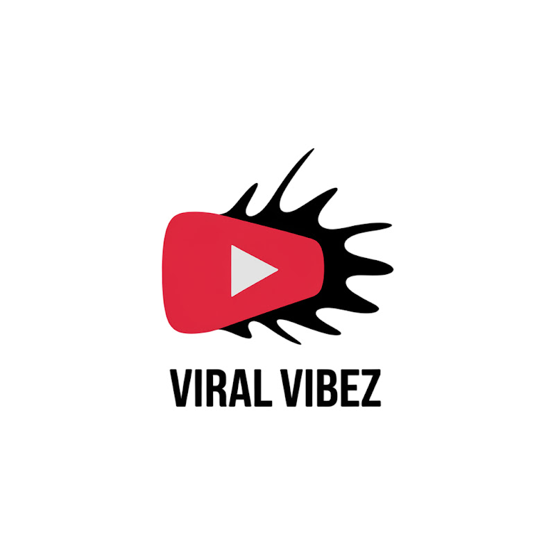Viral VibeZ