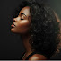 Xok3L4MmQao-channel-avatar-Smooth LoungeX