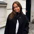 G9h_jRIg3ok-channel-avatar-Kathrine Fisker