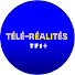L_6UvEvsrjM-channel-avatar-Télé-Réalités | TF1+