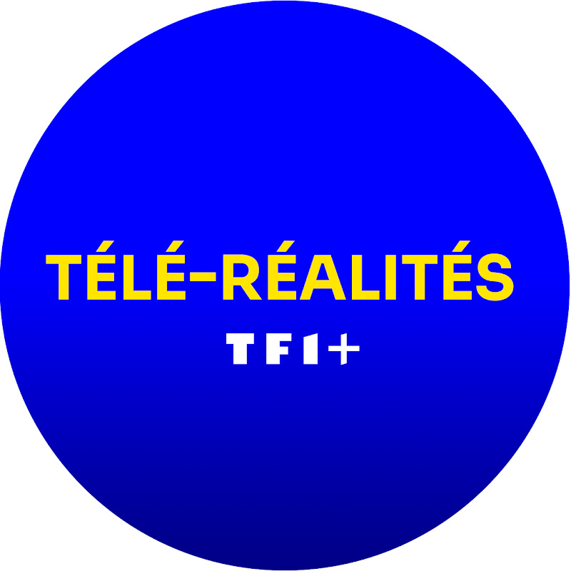 Télé-Réalités | TF1+