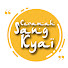 mmz585-T1w4-channel-avatar-Ceramah Sang Kyai