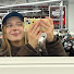 1Y5BORWQ4jE-channel-avatar-domi
