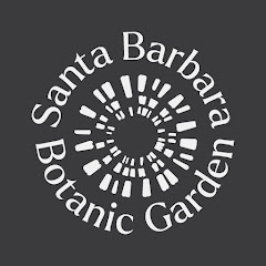 Santa Barbara Botanic Garden