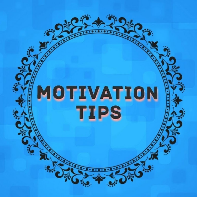 Motivationtips1M icon