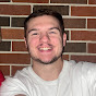 Ryan Wright
