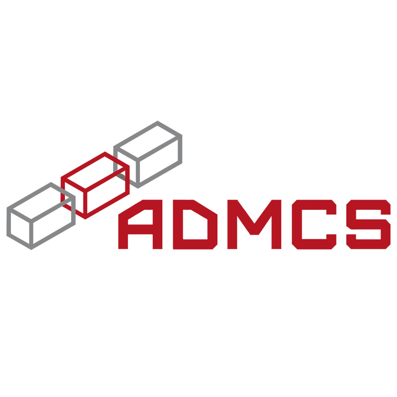 ADMCS