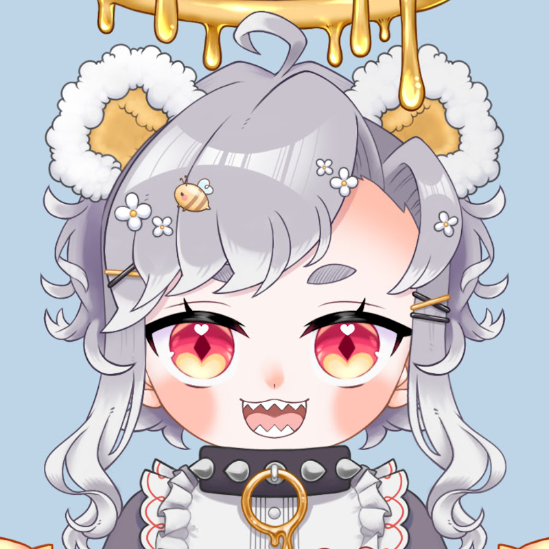 ふぁりね