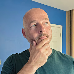 Qroo Paul's Corner net worth