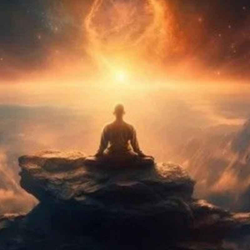 Musical Relaxation