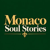 Monaco Soul Stories 1.2M views 1 day ago