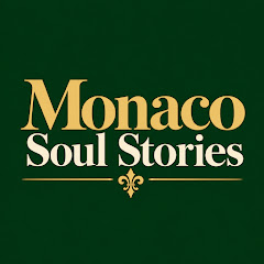 Monaco Soul Love Stories