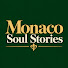 t_Gl2GlvnUQ-channel-avatar-Monaco Soul Stories 1.2M views 1 day ago
