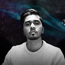 Jeeva Sathyanadhan photo