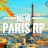 AC City rp Paris