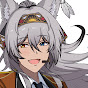 Tsontaya Knox Ch.
