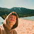 StLrjseEBqc-channel-avatar-Trevor Carroll