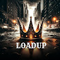 1LoadUp logo