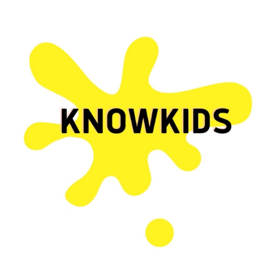 Knowkids