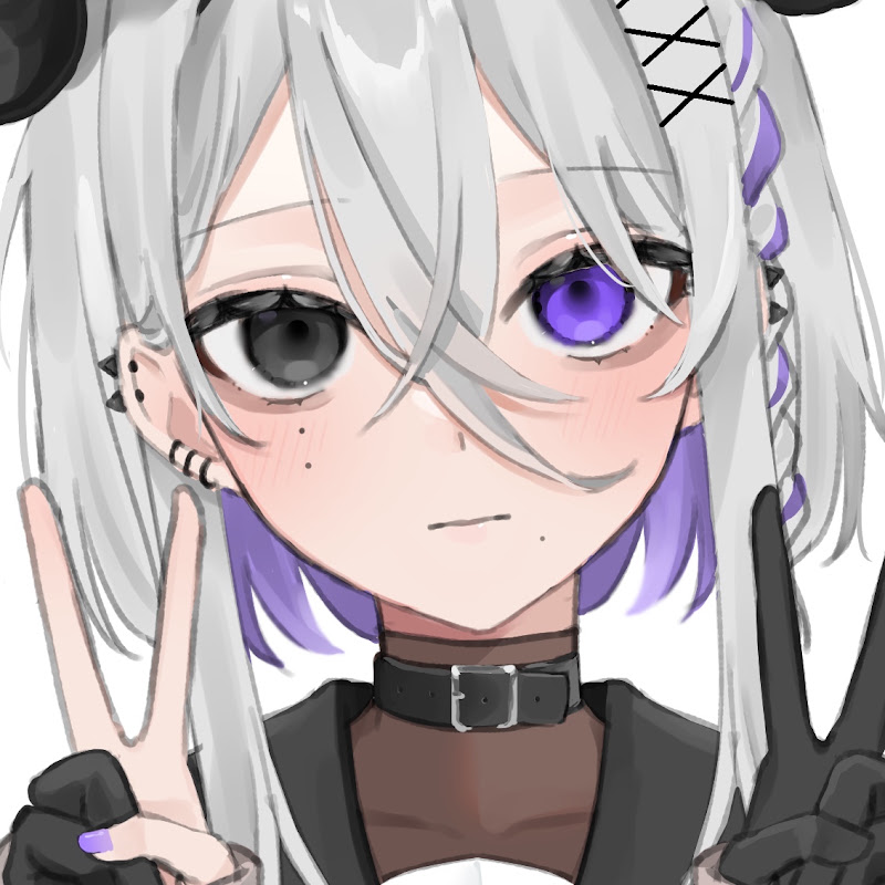 のわる