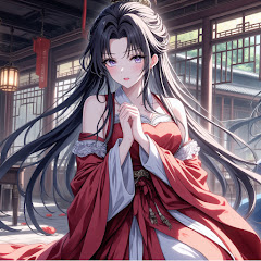 小艾アイコン画像