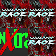 thumbnail img1x1