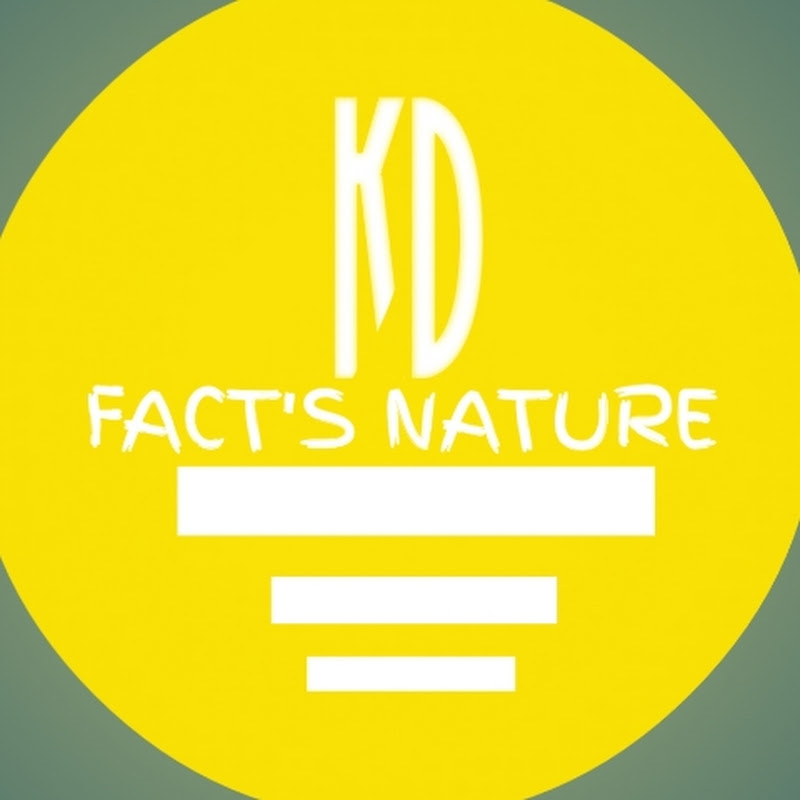 KD_FACT'S _NATURE