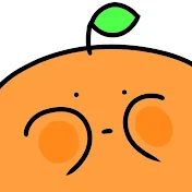 あるべどAlbedo