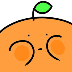 あるべどAlbedoアイコン画像