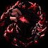 dN7eQhX02PQ-channel-avatar-Swordmaster 
