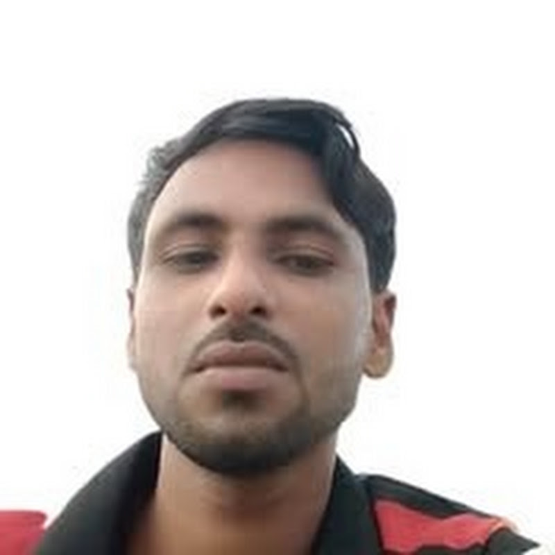 Saidul Freelancer