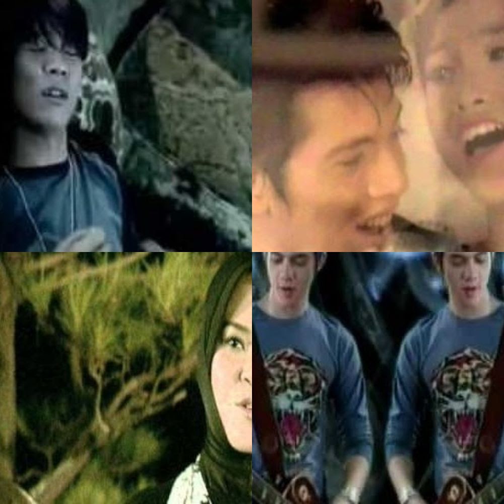 Warner Music Indonesia