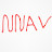 @NNtechboychannel420 Avatar