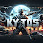 Kytos