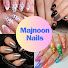 OLIgRag_3Vc-channel-avatar-Majnoon Nails