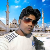 Arjun Raj