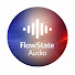 c9TGVUctVrQ-channel-avatar-FlowState Audio